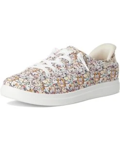 BOBS from SKECHERS Bobs D'Vine - Bud 4 Life Hands Free Slip-ins | Sneakers & Athletic Shoes -The Modern Shoes 712PG0mFN3L. AC SR736920