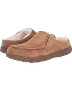 SKECHERS Expected X Verson | Slippers