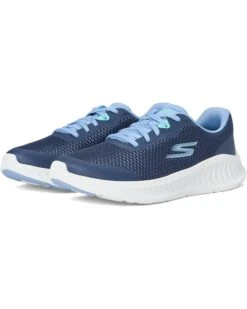 SKECHERS Performance Go Walk Now Narissa | Sneakers & Athletic Shoes -The Modern Shoes 712SvBQ0B1L. AC SR736920