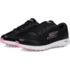 Skechers GO GOLF Go Golf Max-Fairway 4 | Sneakers & Athletic Shoes