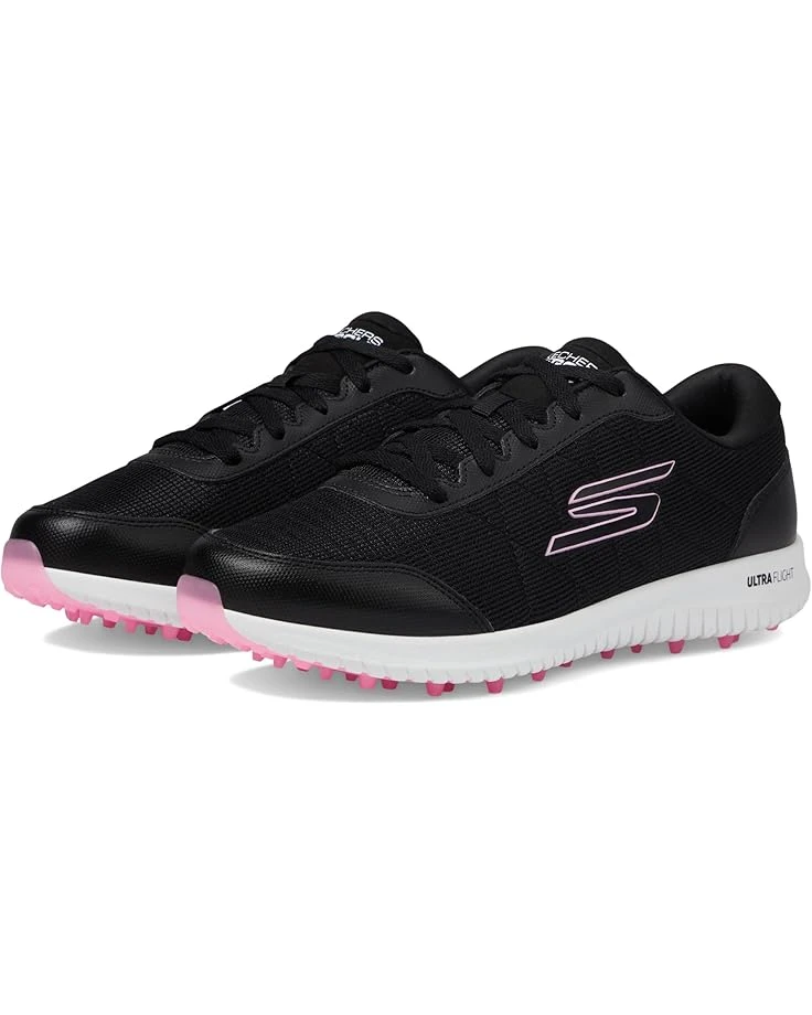 Skechers GO GOLF Go Golf Max-Fairway 4 | Sneakers & Athletic Shoes 1 Skechers GO GOLF Go Golf Max-Fairway 4 | Sneakers & Athletic Shoes