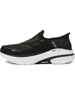 SKECHERS Hands Free Slip-ins Max Cushioning Arch Fit 2.0 - Fortuitous 2.0 | Sneakers & Athletic Shoes -The Modern Shoes 712TRZs7bL. AC SR736920