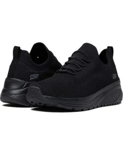 BOBS from SKECHERS Bobs Sparrow 2.0 - Allegiance | Sneakers & Athletic Shoes