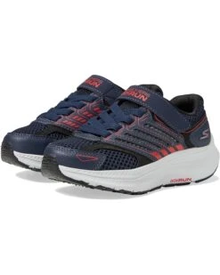 SKECHERS KIDS Go Run Consistent 2.0 405043L (Little Kid/Big Kid) | Sneakers & Athletic Shoes -The Modern Shoes 712UzzfRJNL. AC SR736920
