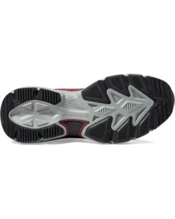 SKECHERS Skech-Air Ventura Vulser Waterproof | Sneakers & Athletic Shoes -The Modern Shoes 712WYc1DjnL. AC SR736920