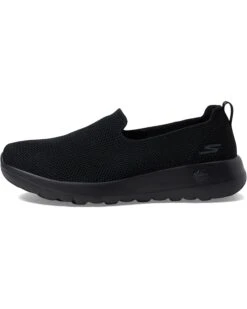 SKECHERS Performance Go Walk Joy Stretch Fit | Sneakers & Athletic Shoes 11 SKECHERS Performance Go Walk Joy Stretch Fit | Sneakers & Athletic Shoes -The Modern Shoes 712WvtNM7L. AC SR736920