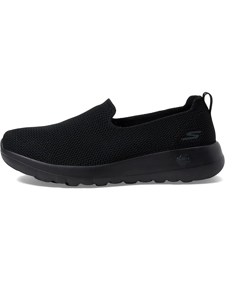 SKECHERS Performance Go Walk Joy Stretch Fit | Sneakers & Athletic Shoes 4 SKECHERS Performance Go Walk Joy Stretch Fit | Sneakers & Athletic Shoes - Image 4