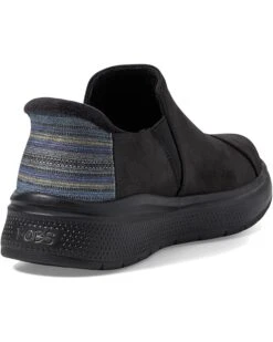 BOBS from SKECHERS Bobs Skipper Wave - Stay Snug | Sneakers & Athletic Shoes -The Modern Shoes 712ZihEHjEL. AC SR736920