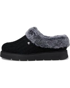 BOBS from SKECHERS Keepsakes Lite - Warm Greetings | Slippers -The Modern Shoes 712bAqQkFUL. AC SR736920