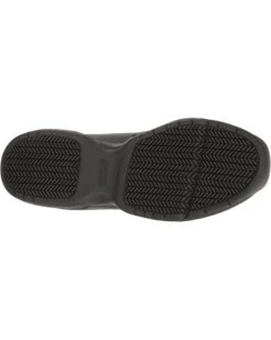 SKECHERS Work Dighton - Bricelyn | Sneakers & Athletic Shoes -The Modern Shoes 712eAp E5dL. AC SR736920