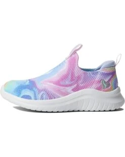 SKECHERS KIDS Sport - Ultra Flex 2.0 302281L (Little Kid/Big Kid) | Sneakers & Athletic Shoes -The Modern Shoes 712gddr09SL. AC SR736920