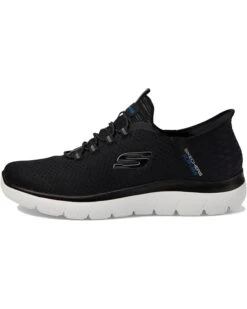 SKECHERS Summits High Range Hands Free Slip-Ins | Sneakers & Athletic Shoes 12 SKECHERS Summits High Range Hands Free Slip-Ins | Sneakers & Athletic Shoes -The Modern Shoes 712grp6kKrL. AC SR736920