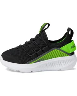 SKECHERS KIDS Go Run Elevate (Little Kid/Big Kid) | Sneakers & Athletic Shoes -The Modern Shoes 712kxEShVxL. AC SR736920
