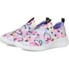 SKECHERS KIDS Ultra Flex 3.0 - Graffiti Rush 302270L (Little Kid/Big Kid) | Sneakers & Athletic Shoes