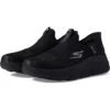 SKECHERS Max Cushioning Elite Smooth Transition Hands Free Slip-Ins | Sneakers & Athletic Shoes
