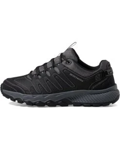 SKECHERS Dynamite AT | Sneakers & Athletic Shoes -The Modern Shoes 712qqehmj9L. AC SR736920