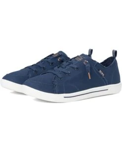 BOBS from SKECHERS Skechers Bobs B Cute 2.0 | Sneakers & Athletic Shoes 19 BOBS from SKECHERS Skechers Bobs B Cute 2.0 | Sneakers & Athletic Shoes -The Modern Shoes 712w TzAmHL. AC SR736920