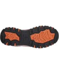 SKECHERS Work Greetah Comp Toe | Sneakers & Athletic Shoes -The Modern Shoes 712xH SMyZL. AC SR736920