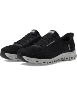 SKECHERS Glide-Step Rainy Day - HANDS FREE SLIP-INS | Sneakers & Athletic Shoes
