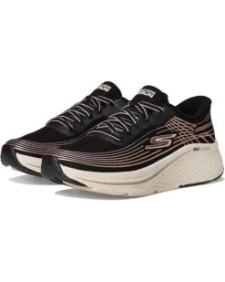 SKECHERS Max Cushioning Elite 2.0 Kaplan Hands Free Slip-Ins | Sneakers & Athletic Shoes