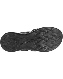 SKECHERS Performance On-The-Go 600 - Dainty | Sandals -The Modern Shoes 7132JucdNL. AC SR736920
