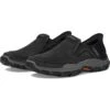 SKECHERS Respected Holmgren Hands Free Slip-Ins | Sneakers & Athletic Shoes