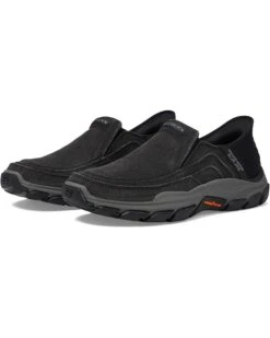 SKECHERS Respected Holmgren Hands Free Slip-Ins | Sneakers & Athletic Shoes