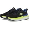 SKECHERS Max Cushioning Suspension- Voyager | Sneakers & Athletic Shoes
