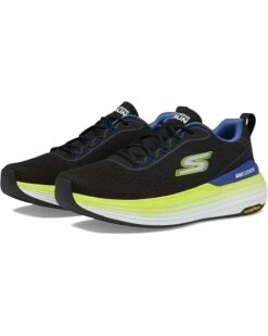 SKECHERS Max Cushioning Suspension- Voyager | Sneakers & Athletic Shoes