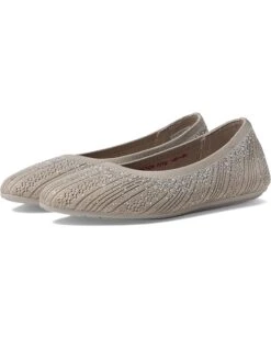 SKECHERS Cleo 2.0 - Glitzy Daze | Flats -The Modern Shoes 713789k8eoL. AC SR736920