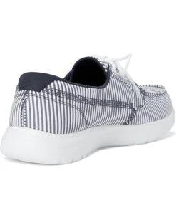 SKECHERS Performance On-The-Go Flex - Lighthouse | Loafers -The Modern Shoes 7137BYEGCiL. AC SR736920
