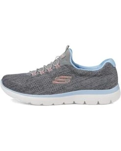 SKECHERS Summit Fun Flair | Sneakers & Athletic Shoes 11 SKECHERS Summit Fun Flair | Sneakers & Athletic Shoes -The Modern Shoes 7138ZUPx1OL. AC SR736920