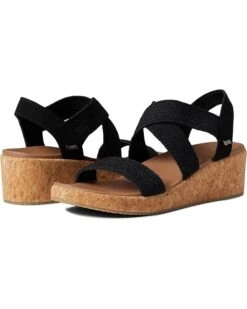 SKECHERS Arch Fit Beverlee - Love Stays | Heels