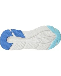 SKECHERS Max Cushioning Elite Mesh Lace-Up | Sneakers & Athletic Shoes -The Modern Shoes 7139IgLePL. AC SR736920