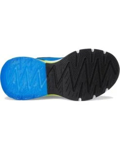 SKECHERS KIDS Thermoflux Elite 403768WL (Little Kid/Big Kid) | Sneakers & Athletic Shoes -The Modern Shoes 713AwW0F L. AC SR736920