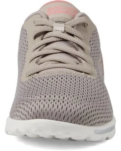 SKECHERS Performance Go Walk Travel - Fun Journey | Sneakers & Athletic Shoes -The Modern Shoes 713EOwBLU9L. AC SR736920