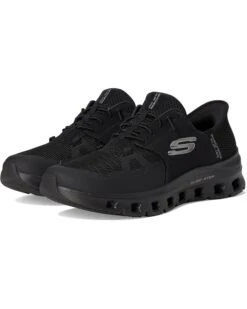 SKECHERS Glide Step Pro Hands Free Slip Ins | Sneakers & Athletic Shoes