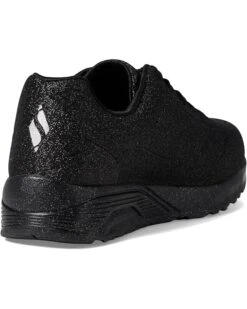 SKECHERS KIDS Uno Ice 310443L (Little Kid/Big Kid) | Sneakers & Athletic Shoes 12 SKECHERS KIDS Uno Ice 310443L (Little Kid/Big Kid) | Sneakers & Athletic Shoes -The Modern Shoes 713M5wDItUL. AC SR736920