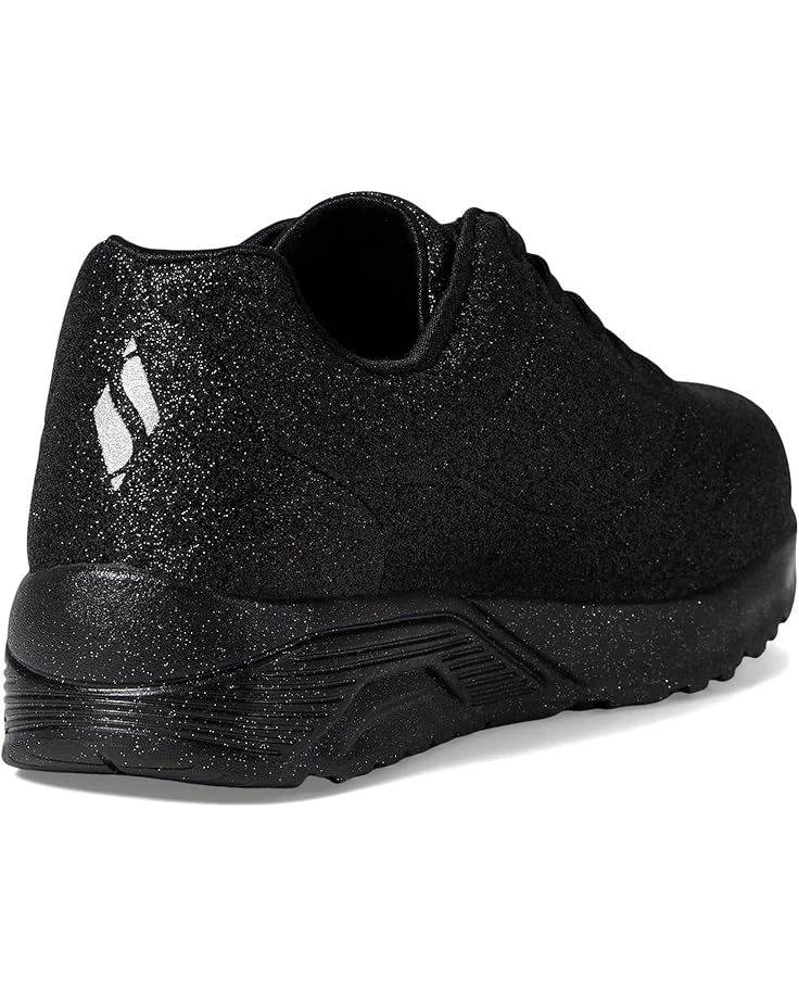 SKECHERS KIDS Uno Ice 310443L (Little Kid/Big Kid) | Sneakers & Athletic Shoes 5 SKECHERS KIDS Uno Ice 310443L (Little Kid/Big Kid) | Sneakers & Athletic Shoes - Image 5