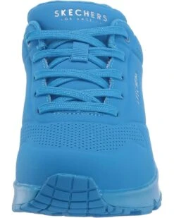 SKECHERS Uno - Night Shades | Sneakers & Athletic Shoes -The Modern Shoes 713MwMePuL. AC SR736920