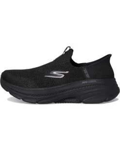 SKECHERS Max Cushioning Arch Fit 2.0 Cambridge Hands Free Slip-Ins | Sneakers & Athletic Shoes -The Modern Shoes 713NS38RGL. AC SR736920