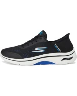 SKECHERS Performance Hands Free Slip-ins Go Walk Arch Fit 2.0 - Simplicity 2.5 Sneaker | Sneakers & Athletic Shoes 10 SKECHERS Performance Hands Free Slip-ins Go Walk Arch Fit 2.0 - Simplicity 2.5 Sneaker | Sneakers & Athletic Shoes -The Modern Shoes 713Q8d 1fL. AC SR736920