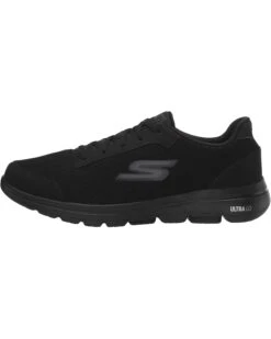 SKECHERS Performance Go Walk 5 - Demitass | Sneakers & Athletic Shoes -The Modern Shoes 713Sz5kn58L. AC SR736920