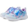 SKECHERS KIDS Glimmer Kicks - Fairy Chaser 303260L (Little Kid/Big Kid) | Sneakers & Athletic Shoes