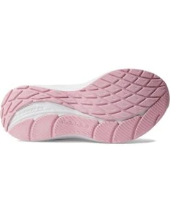 SKECHERS KIDS Sport-Elite Sport Pro-Radiant Squad 303651L (Little Kid/Big Kid) | Sneakers & Athletic Shoes -The Modern Shoes 713TaxTRuoL. AC SR736920