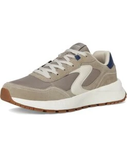 SKECHERS Fury | Sneakers & Athletic Shoes 13 SKECHERS Fury | Sneakers & Athletic Shoes -The Modern Shoes 713TmL4YOnL. AC SR736920