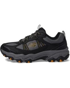 SKECHERS Stamina AT Upper Stitch | Sneakers & Athletic Shoes 11 SKECHERS Stamina AT Upper Stitch | Sneakers & Athletic Shoes -The Modern Shoes 713XIJJtG5L. AC SR736920
