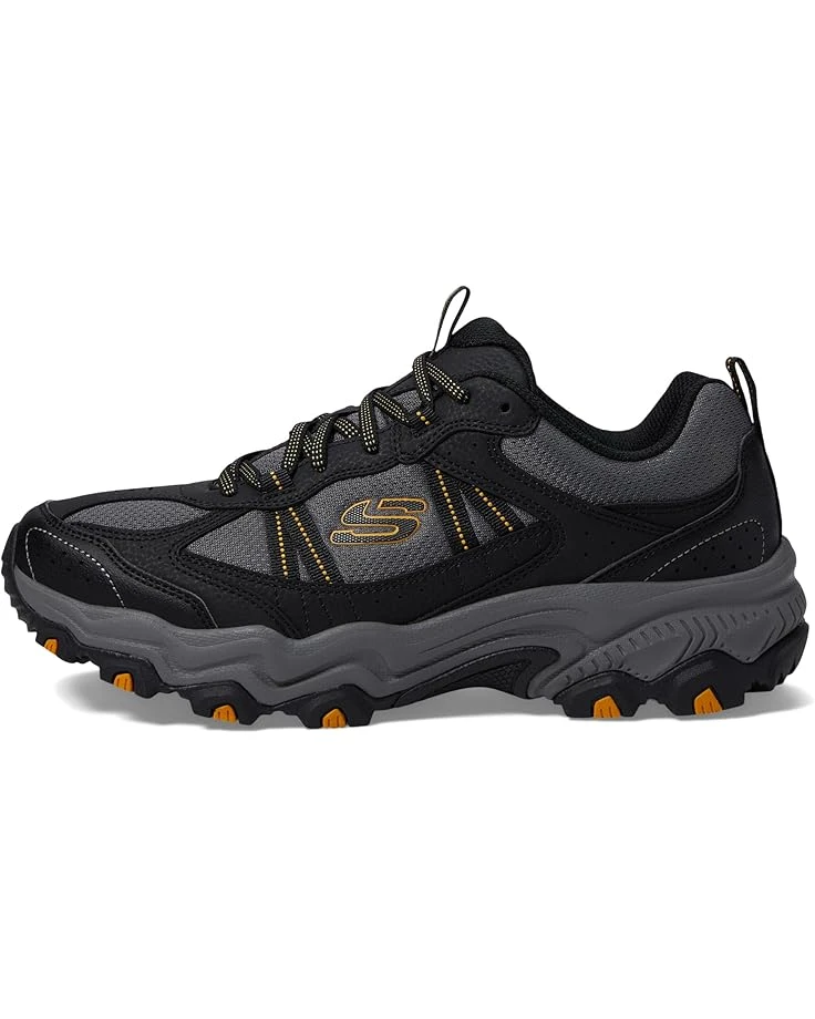 SKECHERS Stamina AT Upper Stitch | Sneakers & Athletic Shoes 4 SKECHERS Stamina AT Upper Stitch | Sneakers & Athletic Shoes - Image 4