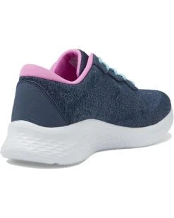 SKECHERS Skech-Lite Pro-Cute Debut | Sneakers & Athletic Shoes -The Modern Shoes 713XmCXKRcL. AC SR736920