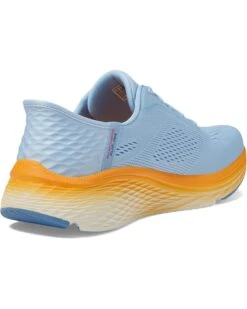 SKECHERS Max Cushioning Elite 2.0 Solace Hands Free Slip-Ins | Sneakers & Athletic Shoes -The Modern Shoes 713ZfsuD7DL. AC SR736920